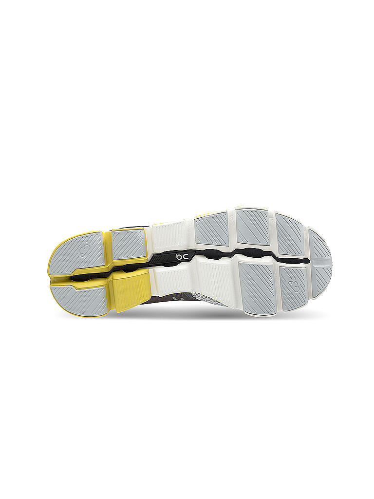Cloudflyer sales grey lime